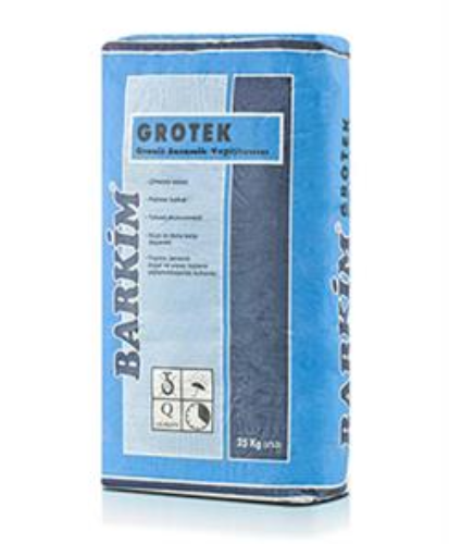Granit Yapıştırıcı